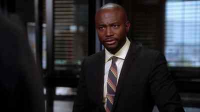 (Baby-talk voice)
Wee! Yeah. - Private Practice