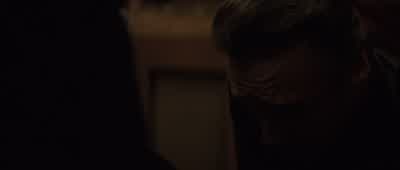 Baby wants blue velvet. - Blue Velvet