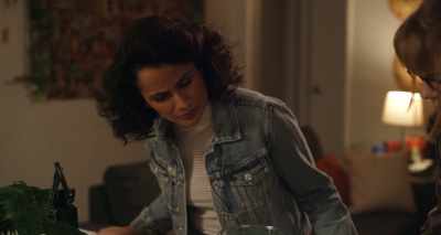 Baby, what is this research - The Last Conception