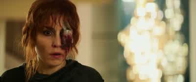 Baby, you're okay. - What Happened to Monday