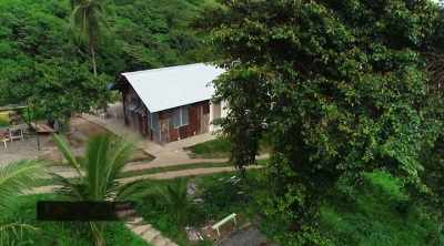 ‐ Back at base camp, - Lost Gold of World War II