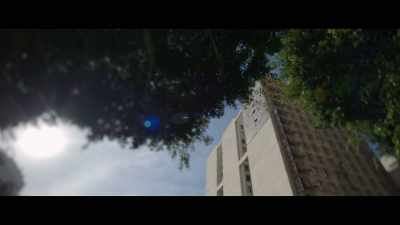 Back at the Cecil, - Crime Scene: The Vanishing at the Cecil Hotel