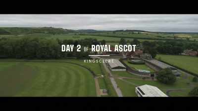 Back at the
yard the following morning, - Horsepower