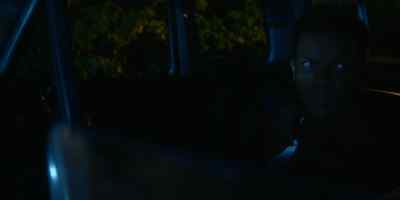 - Back door?
- Yep. - Nancy Drew