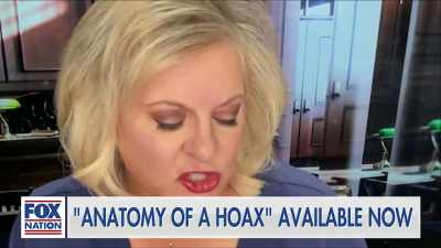 Back to eddie johnson, former
superintendent, chicago pd, - Jussie Smollett: Anatomy of a Hoax