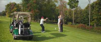 Back fees,
adjusting for risk. It's solid! - Business Ethics