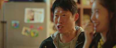 Back home, even disinfectant is rare - Confidential Assignment 2: International