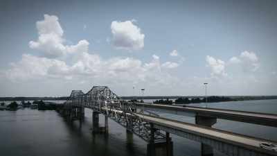 BACK HOME IN DECATUR, - The 93 Victims of Samuel Little