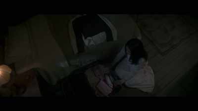 Back home, - Black Cake