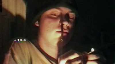 Back in 1996 when we met, - Coldplay: A Head Full of Dreams