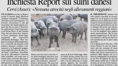 Back in 2017, - Stanley Tucci: Searching for Italy