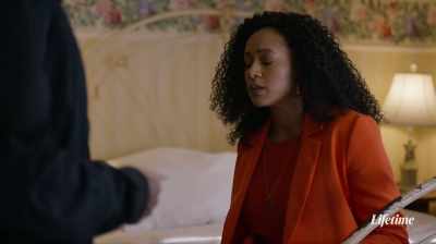 -Back in chicago, there was
this guy writing me, - She Went Missing