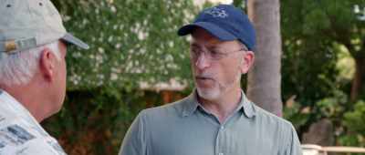 Back in the 18,005, when life was simple, - Is Genesis History?