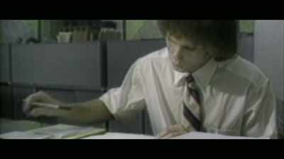 - Back in the 70s
and the early 80s - Invisible Monsters: Serial Killers in America