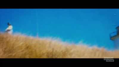 Back in the '70s,
you have to ask yourself, - Lady of the Dunes: Hunting the Cape Cod Killer