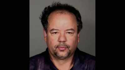 Back in the day before this
happened to Gina, - The Cleveland Kidnappings