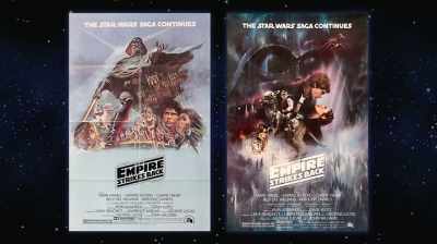 Back in those days, - In Search of Tomorrow