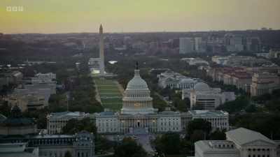 Back in Washington, Volker joined
Trump's National Security Team - Putin vs the West