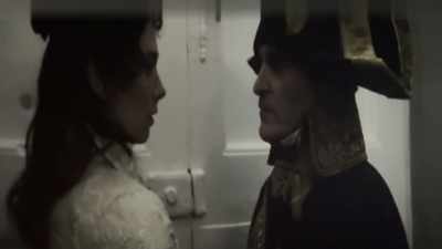 - Back. Move back.
- Move back. Out of the way. - Napoleon