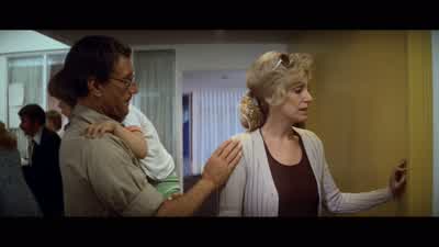 Want to take him home? - Jaws