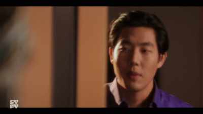 - Back so soo-- - Reginald the Vampire