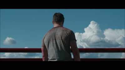 Back to the beginning - The Marine 6: Close Quarters