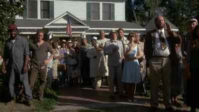 Back to the interstate,
Ben Stone, huh? - Doc Hollywood