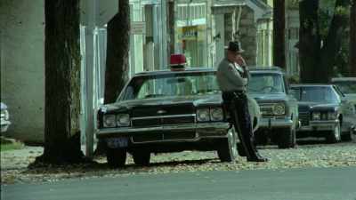 Back then, you had
15 days to wait - Fall River