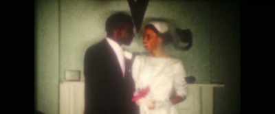 Back then it was commonplace - Uncle Tom