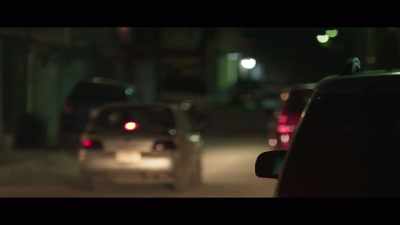 Back then, my mom drove
a little green Jetta. - The Three Deaths of Marisela Escobedo