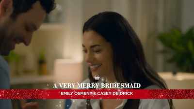 Back, together, - Eight Gifts of Hanukkah