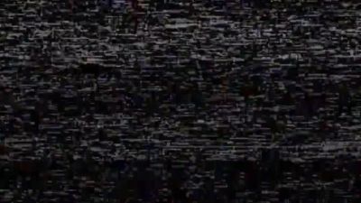 Back up Back up back up Turn around turn around - V/H/S