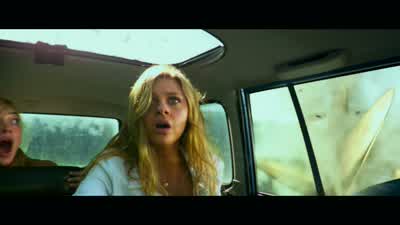 Back it up! - Transformers: Age of Extinction