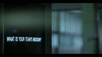 Back when
I was starting quarterback, - Travelers