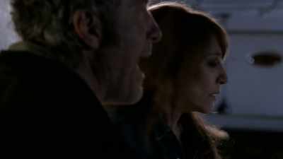 Back when we separated, - Rebel