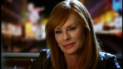 Back to work. - CSI: Crime Scene Investigation