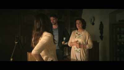 Back when your Dad
was alive, - The Day of the Jackal