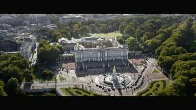 Backlash facing Prince Andrew this
morning after a rare... - Andrew: The Problem Prince