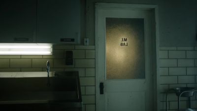 Backup to area five! Area five! - Gotham