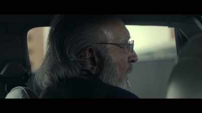 Backup-plan-Kenny, - Fear City: New York vs The Mafia