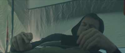 - Backwoods Brutality.
That's a shit name. - Island of the Dolls