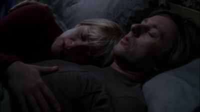 Bad dream? - Medium