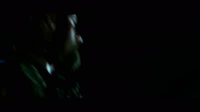 Bad guy's house is still active, Ty. - 13 Hours: The Secret Soldiers of Benghazi