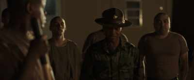 Bad habits are best left buried. - Lonesome Soldier