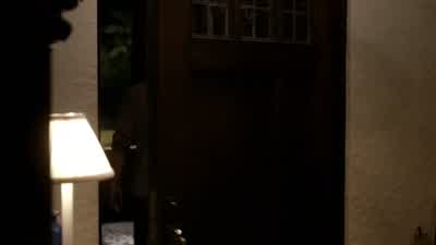 Bad idea, damon. - The Vampire Diaries