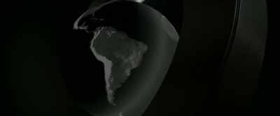...bad language, some drug use
and sexual references (Rated R). - Boy Kills World