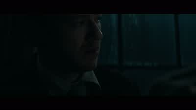 Bad Math 'You said one to two yearsAnd it has been twoYou said four to six months And it has been sixAnd Mrs Friedlander taught Me subtractionAnd the corner store Taught me additionAnd I used only simple maths All my lifeAnd I never needed more Than - A Quiet Place: Day One