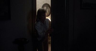 Bad News Crews Tina - Friday the 13th Part VII: The New Blood