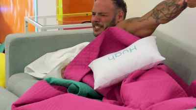 Bad news, folks. - Love Island Australia