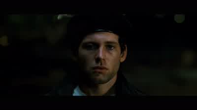 Bad news, friend. - Fight Club